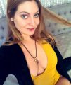 Stacy, 34 years old, Woman, Metairie Terrace, USA