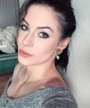 Rebecca, 43 years old, Woman, Beaconsfield, Canada