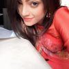 Suparna Sarkar, 23 years oldGosaba, India
